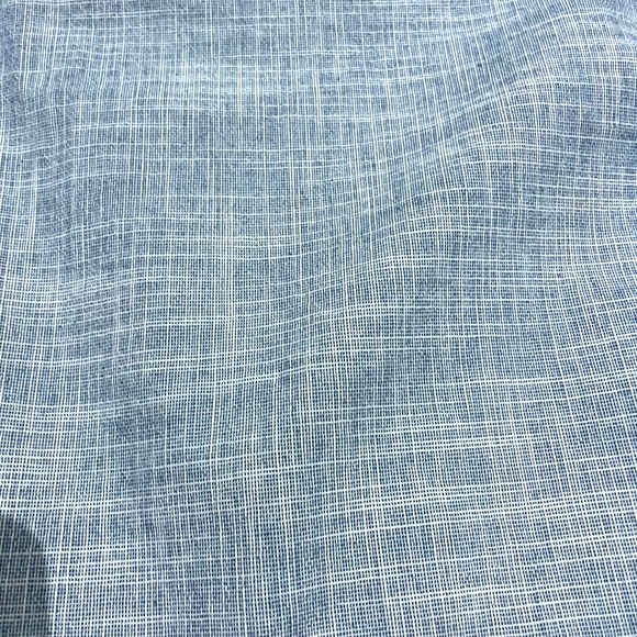 Lot of 4 Boys Summer Shorts Size 18 - Picture 10 of 11